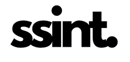 SSINT Logo